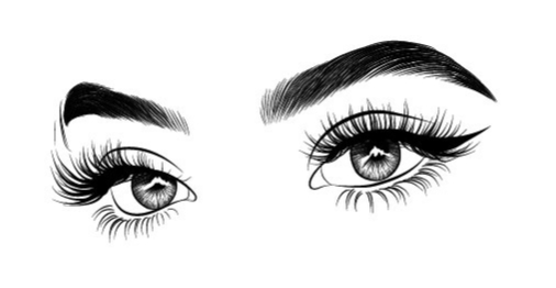Lee más sobre el artículo Micropigmentación: delineado permanente de ojos