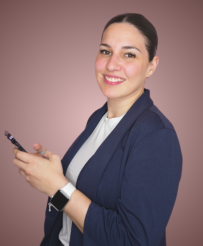 Tatiana