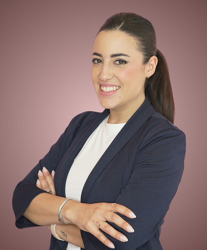 Tete Garbú