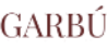 Garbú