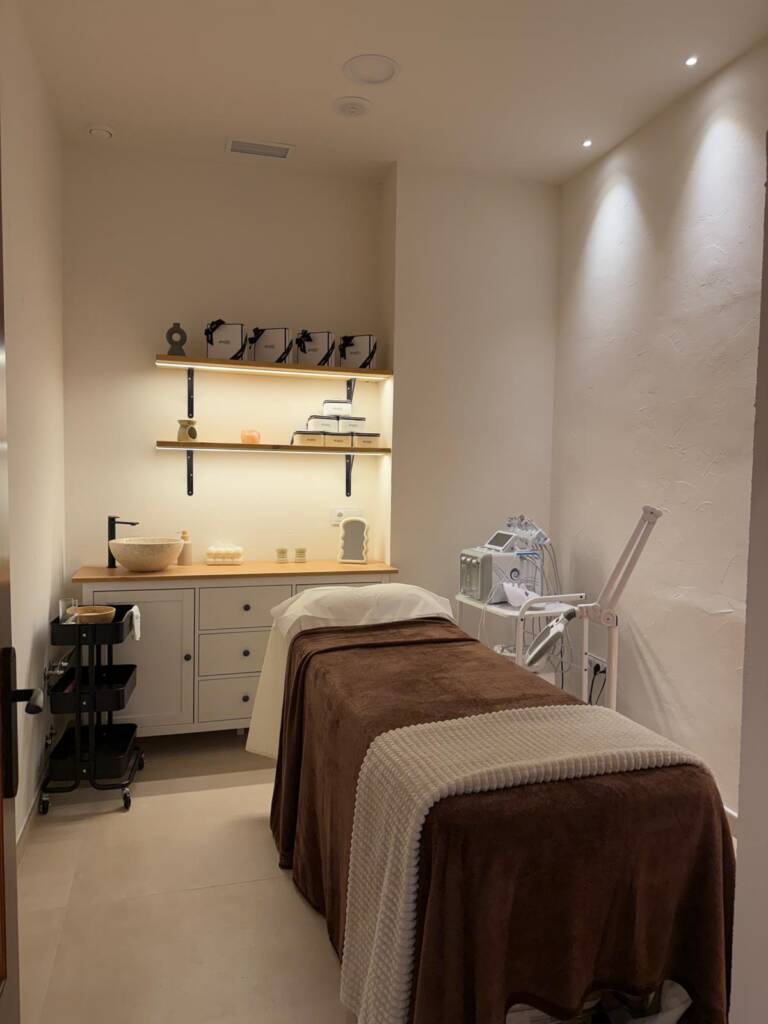 WhatsApp Image 2026-03-06 at 08.55.48