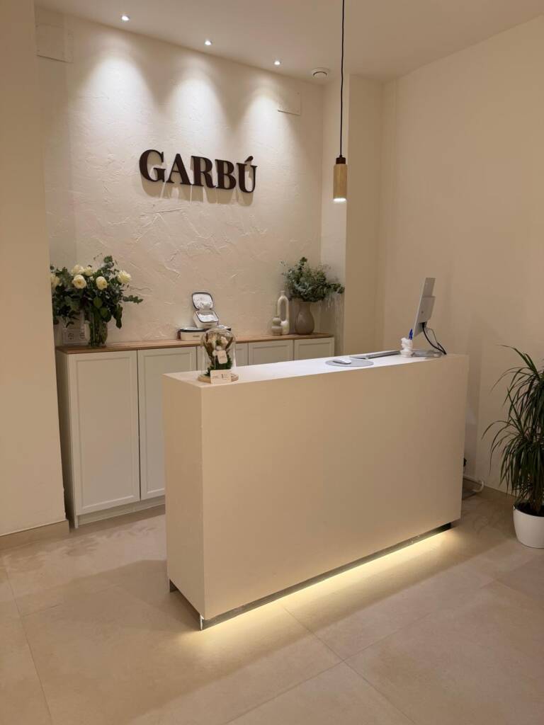 WhatsApp Image 2026-03-06 at 08.55.49 (1)