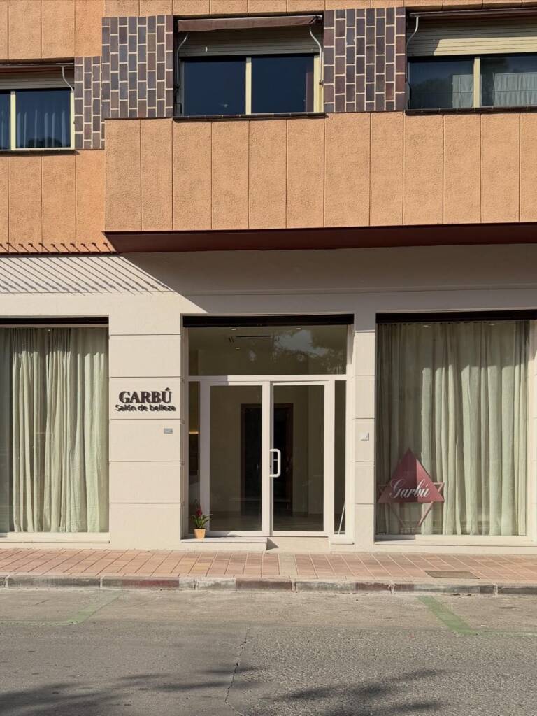 WhatsApp Image 2026-03-06 at 08.55.49 (2) - copia