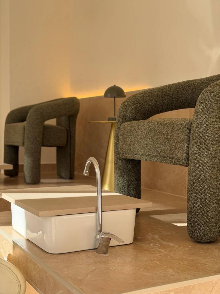 WhatsApp Image 2026-03-06 at 08.55.49 (4)