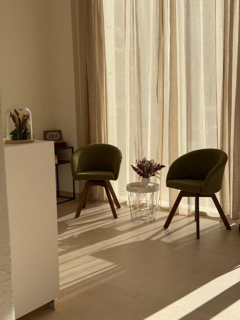 WhatsApp Image 2026-03-06 at 08.55.49 (7)