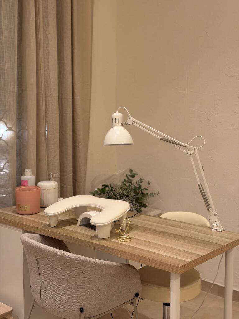 WhatsApp Image 2026-03-06 at 08.55.49